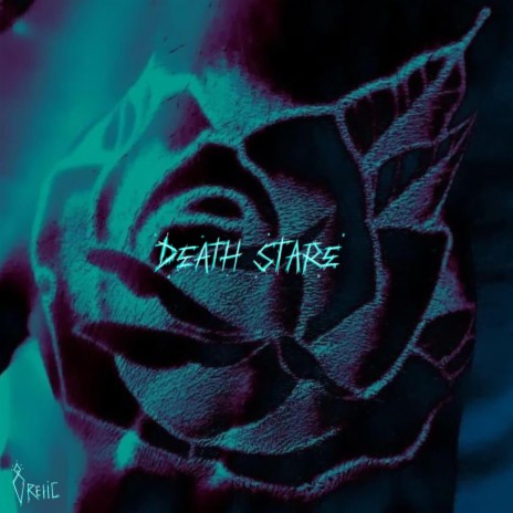 Death Stare | Boomplay Music