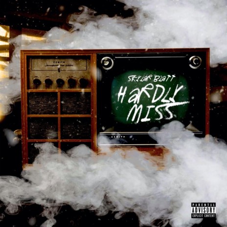 Hardly Miss | Boomplay Music