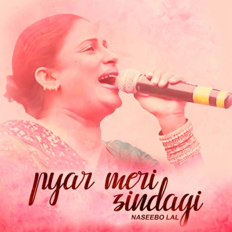 Pyar Meri Zindagi | Boomplay Music