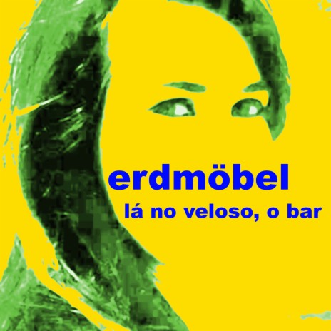 Lá no veloso, o bar | Boomplay Music