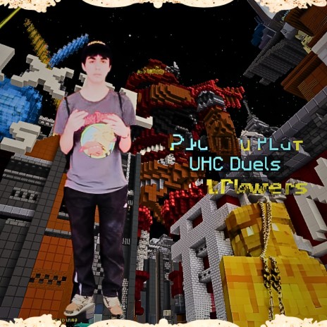 Uhc Duels | Boomplay Music