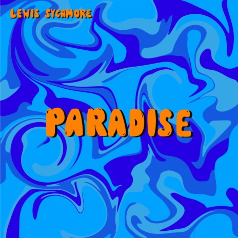 Paradise | Boomplay Music