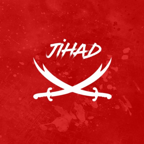 Jihad | Boomplay Music