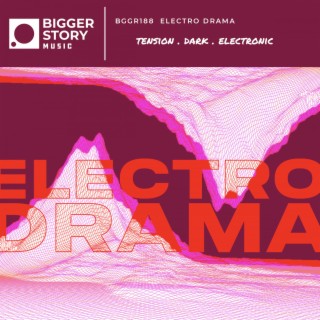 Electro Drama