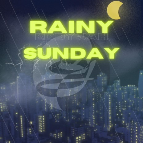 Rainy Sunday | Boomplay Music