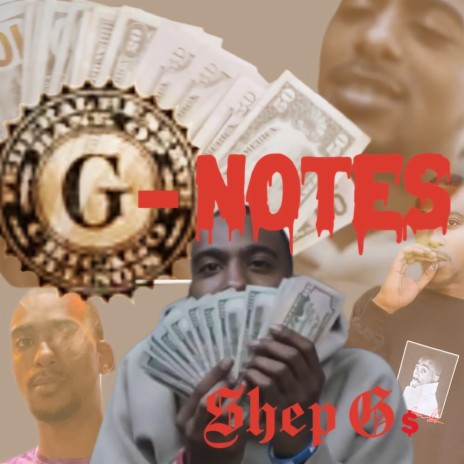G NOTES
