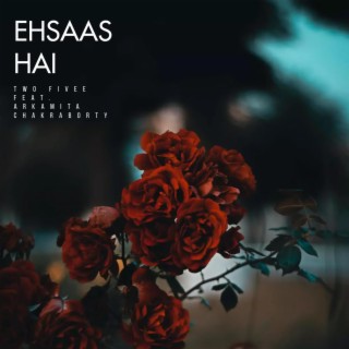 Ehsaas hai