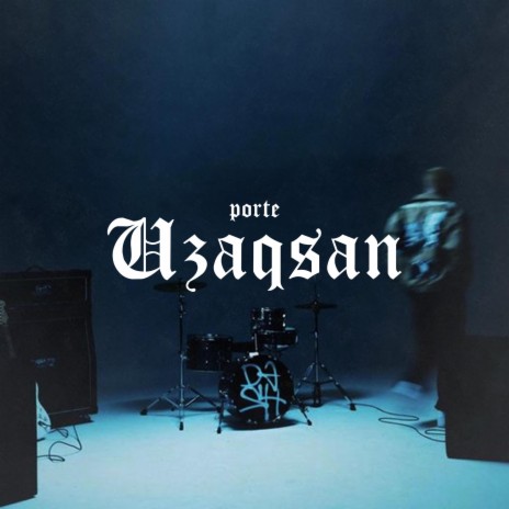 Uzaqsan | Boomplay Music