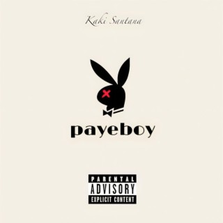 Payeboy