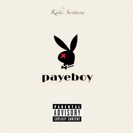 Payeboy | Boomplay Music