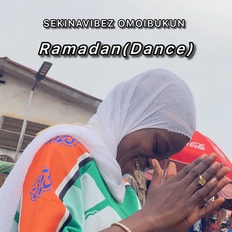 Ramadan(Dance) | Boomplay Music