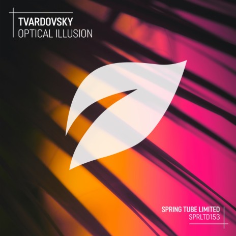 Optical Illusion (Original Mix) | Boomplay Music