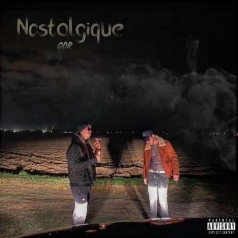 Nostalgique | Boomplay Music