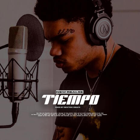 Tiempo | Boomplay Music