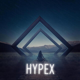 Hypex