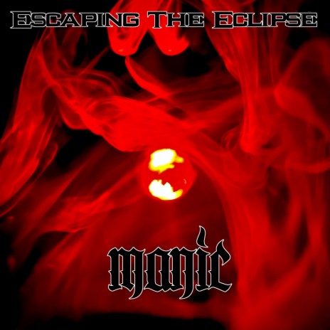 Manic ft. Shawn Spann of I The Breather | Boomplay Music