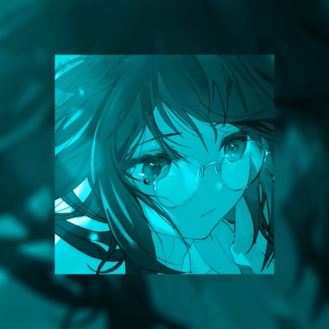 Lovely | Boomplay Music