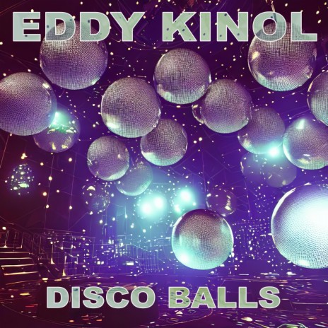 Disco Balls | Boomplay Music