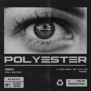 Polyester