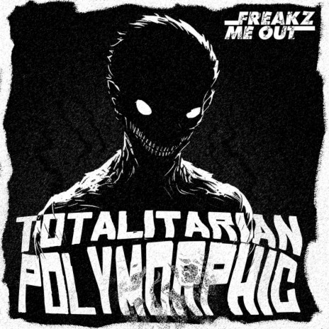 Totalitarian | Boomplay Music
