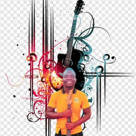 Mufudzi wangu | Boomplay Music