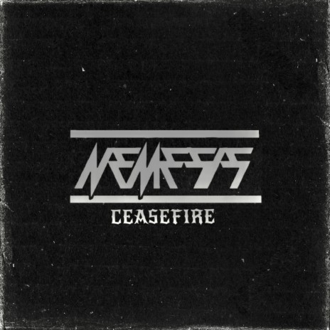 Ceasefire (Demo) | Boomplay Music