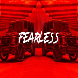 Fearless