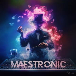 Maestronic