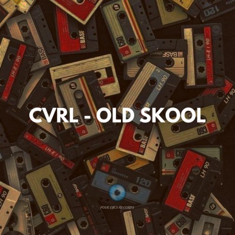 Old Skool | Boomplay Music