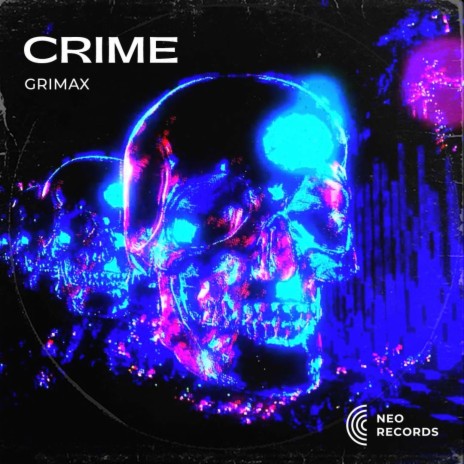GRIMAX | Boomplay Music