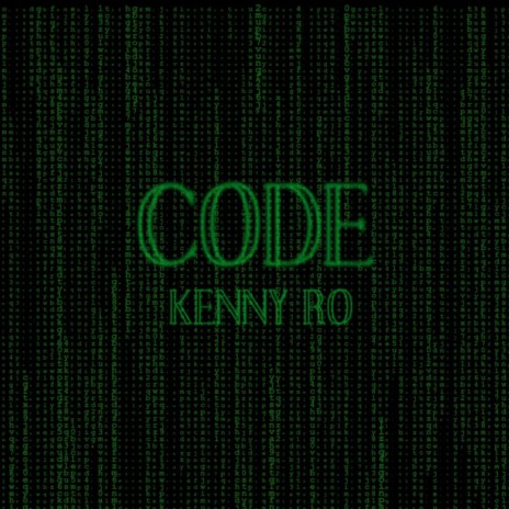 Code | Boomplay Music