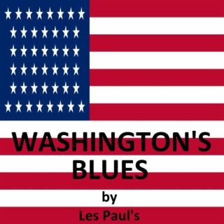 Washington's Blues