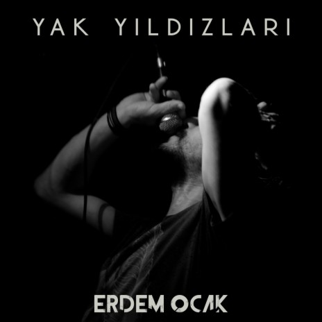 Yak Yıldızları