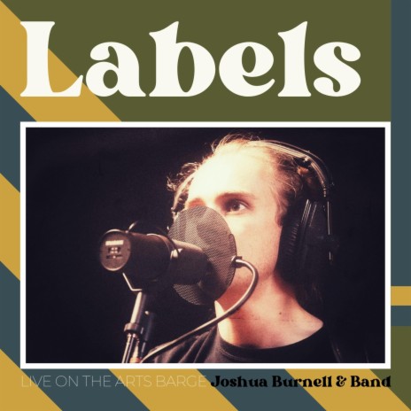 Labels (Live On The Arts Barge) | Boomplay Music