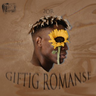 Giftig Romanse