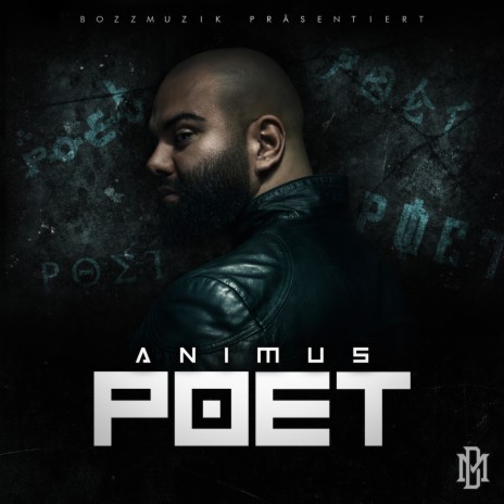 Poet | Boomplay Music