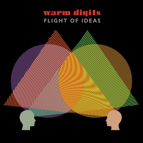 Flight of Ideas | Boomplay Music