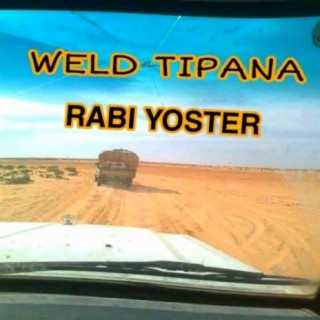 Rabi yoster