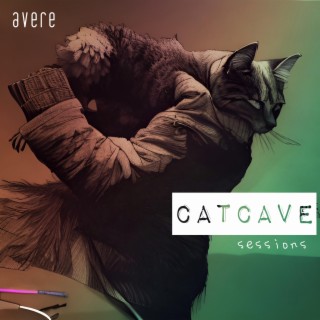 Catcave Sessions