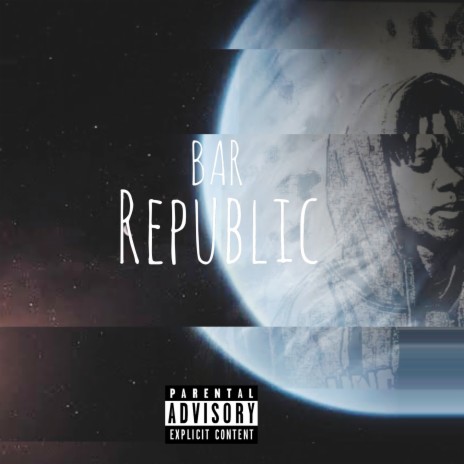 Bar Republic | Boomplay Music