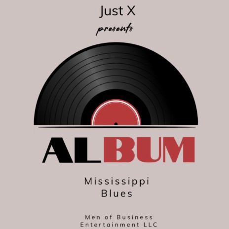 Mississippi Blues | Boomplay Music