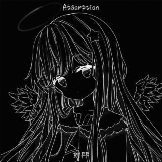 Absorption