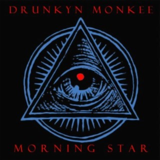 Morning Star