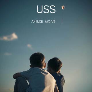 USS