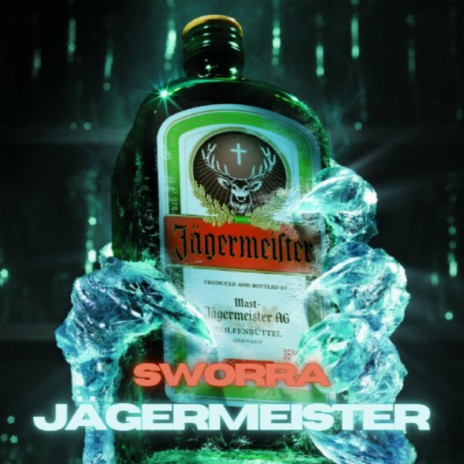 Jägermeister | Boomplay Music