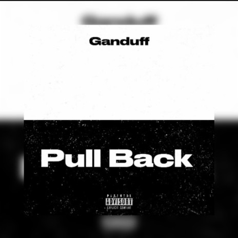 Pull Back | Boomplay Music