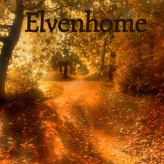 Elvenhome