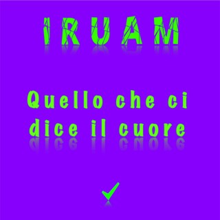 Quello che ci dice il cuore lyrics | Boomplay Music