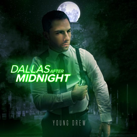 Dallas After Midnight