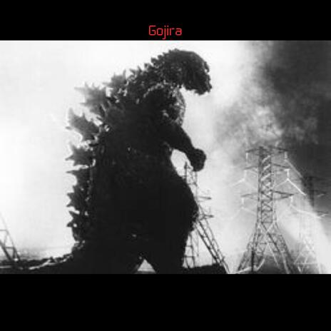 Gojira | Boomplay Music